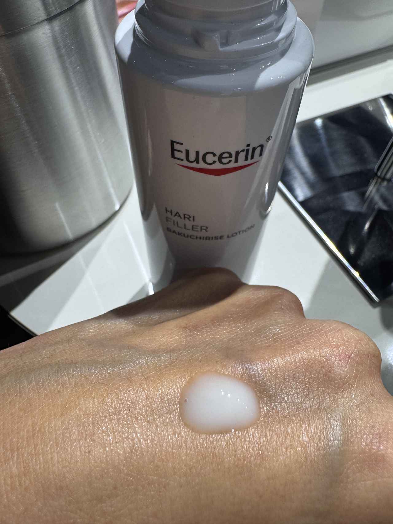 画像6: 100年の皮膚科学が導くハリ満ちる肌へ♡Eucerinから日本独自処方のプレミアムエイジングケアシリーズが新登場！