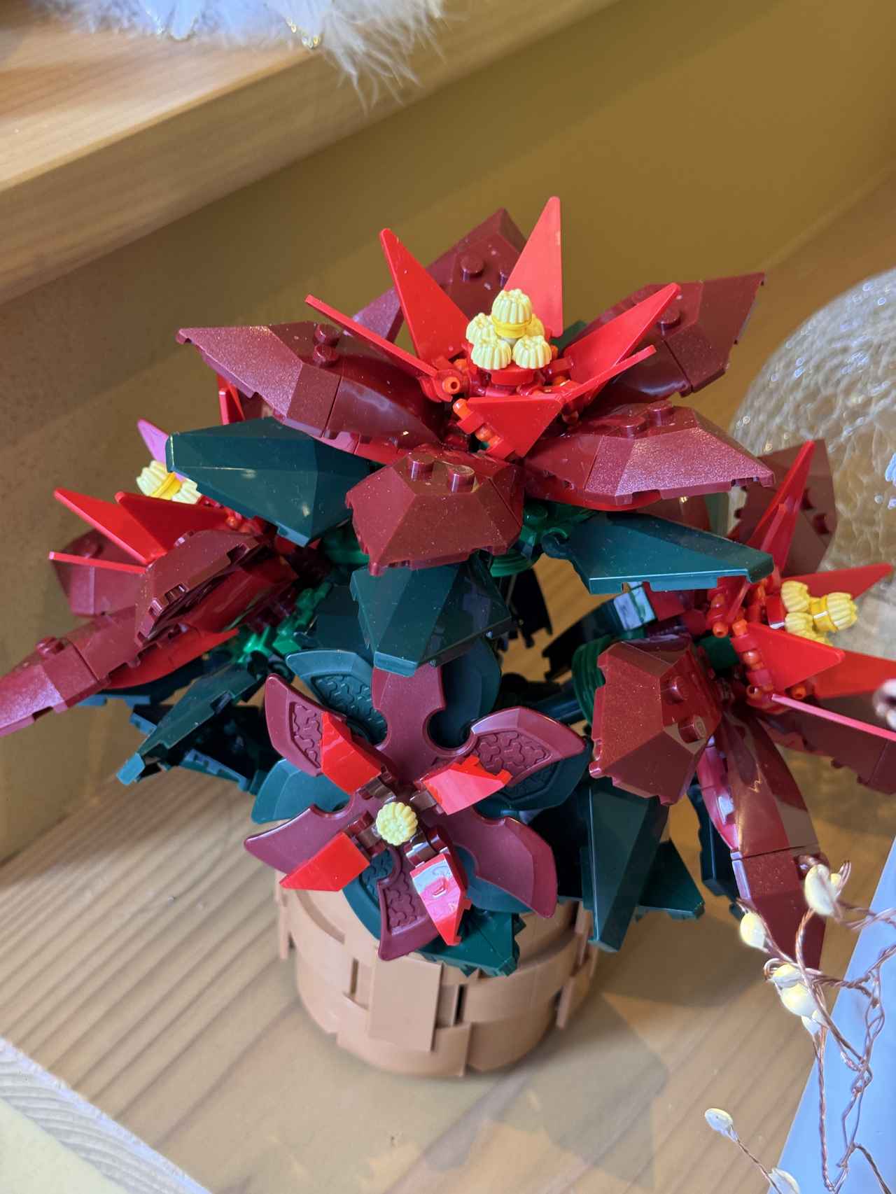 画像3: ＜リビング＞