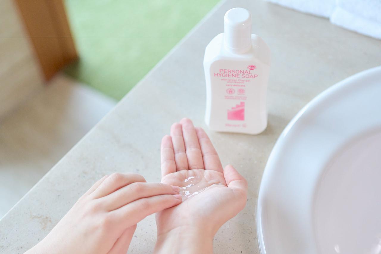 画像: 使用方法