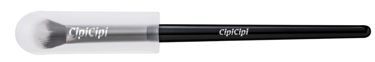 画像2: まるでヒアルロン酸注入♡CipiCipiから冬映えハイライター＆チェリーブラウニーティントが登場