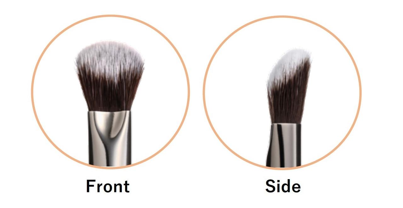 画像1: まるでヒアルロン酸注入♡CipiCipiから冬映えハイライター＆チェリーブラウニーティントが登場