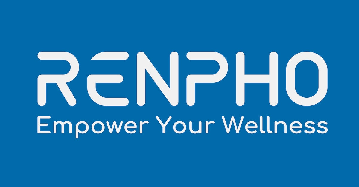 画像: アメリカカリフォルニア生まれの総合フィットネスブランド | Renpho