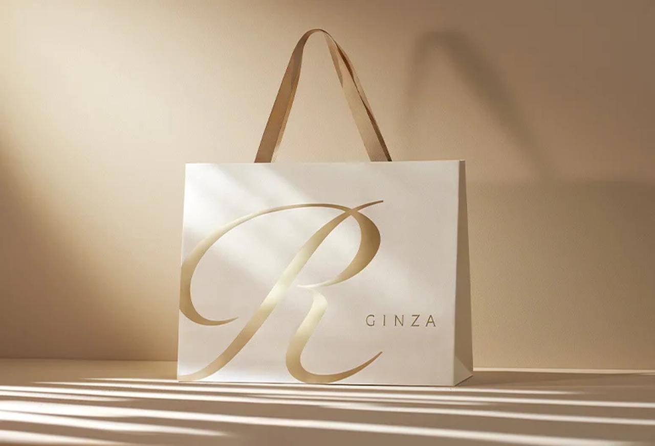 画像9: 「ReFa GINZA」グランドオープン♡美とテクノロジーが融合する、五感で選ぶビューティー体験