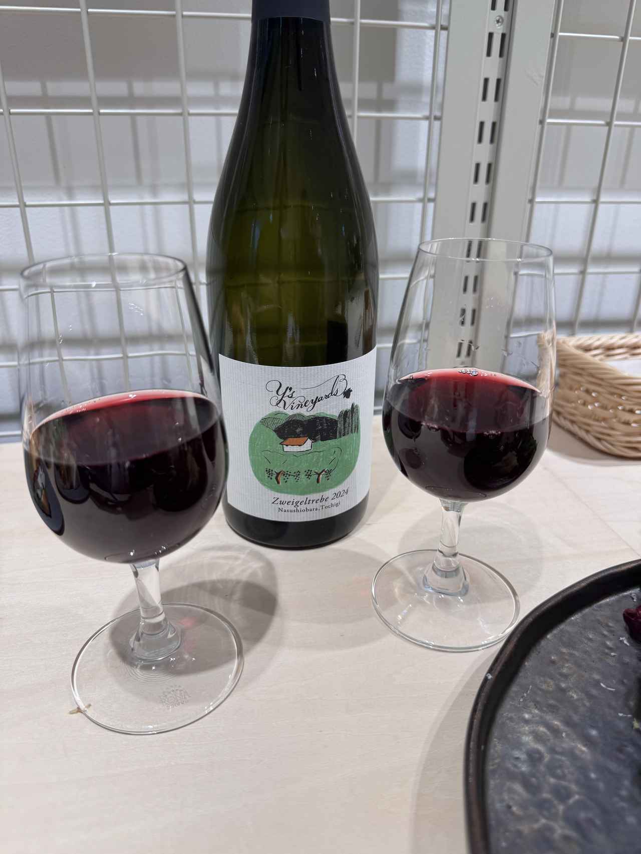 画像2: 那須塩原の“とろける恵み”が東京に♡「ミルクキャラバン2025」で味わう酪農のごちそう時間