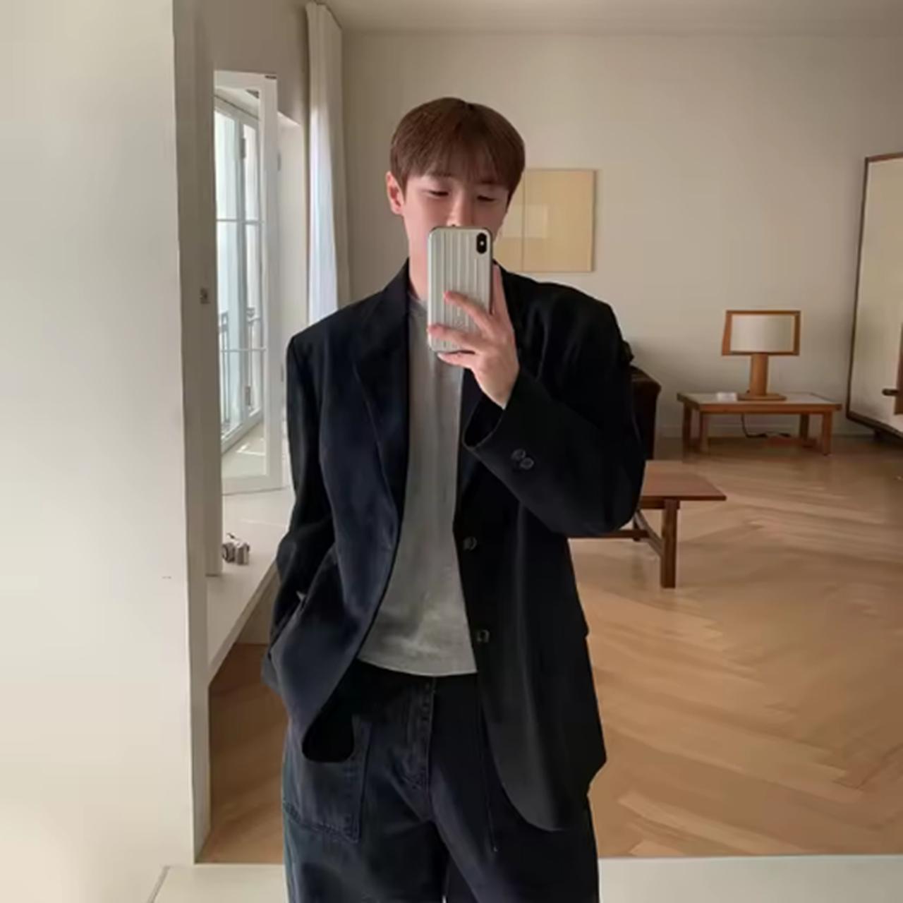 画像2: ●ファッションカテゴリー