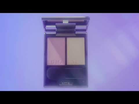 画像: - YouTube youtu.be