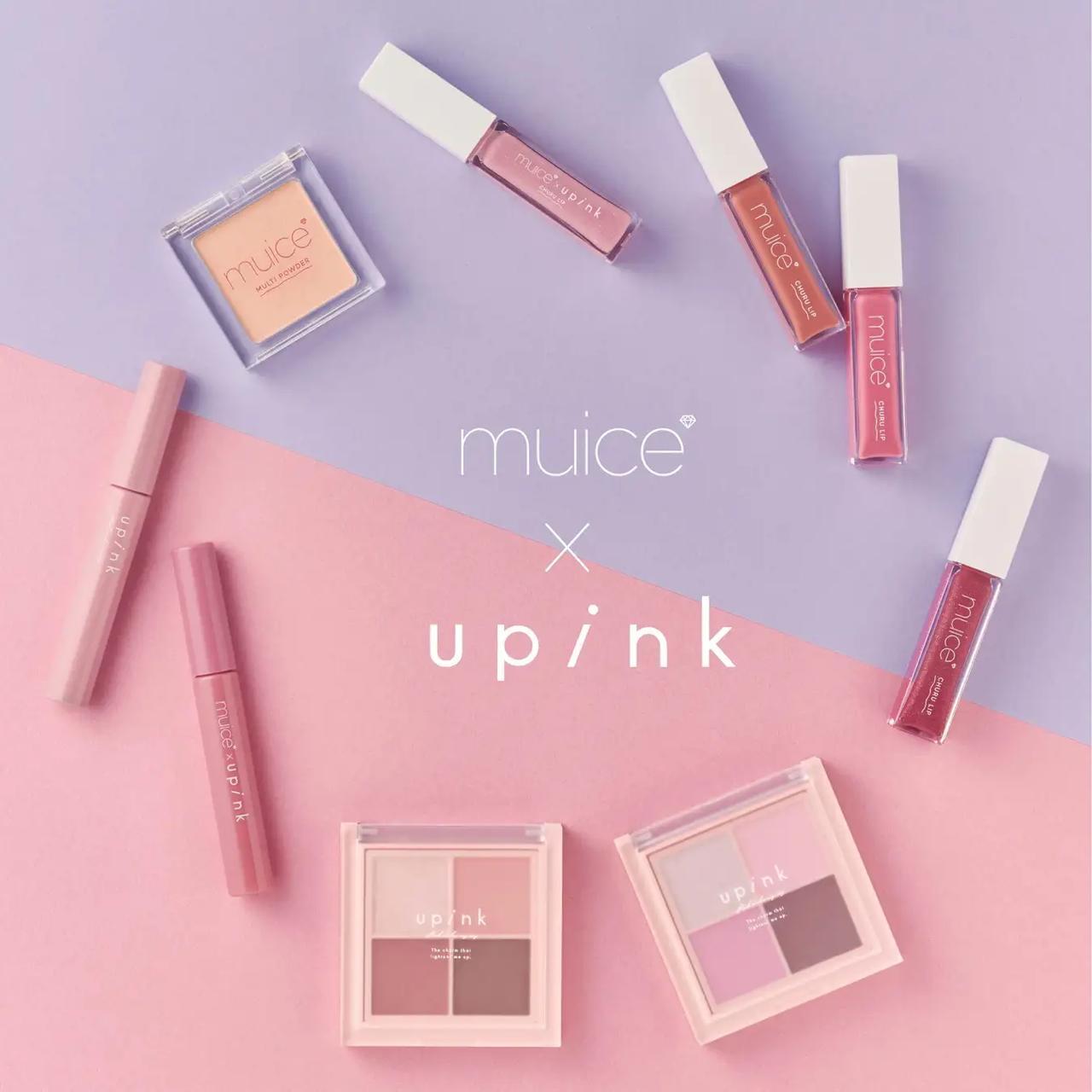 引取り限定　ゆきりん商品です かわにしみき×柏木由紀×マツキヨ♡ここでしか買えない限定コスメが登場