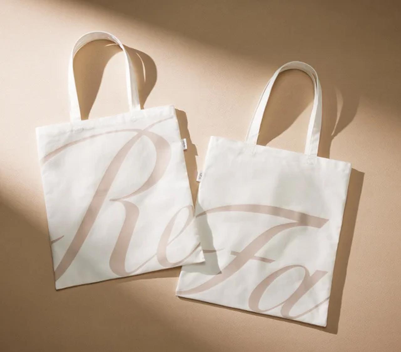 画像: オープン記念キャンペーン