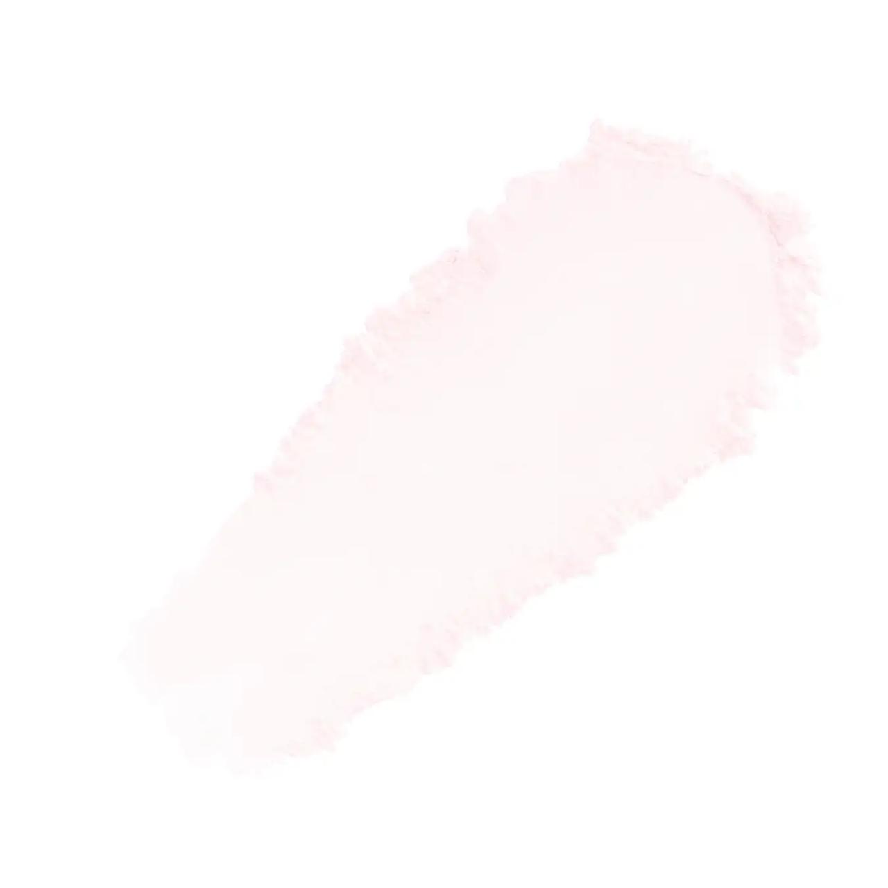 画像: 01 ヒアルピンク 影をしっかり飛ばす ホワイトピンク