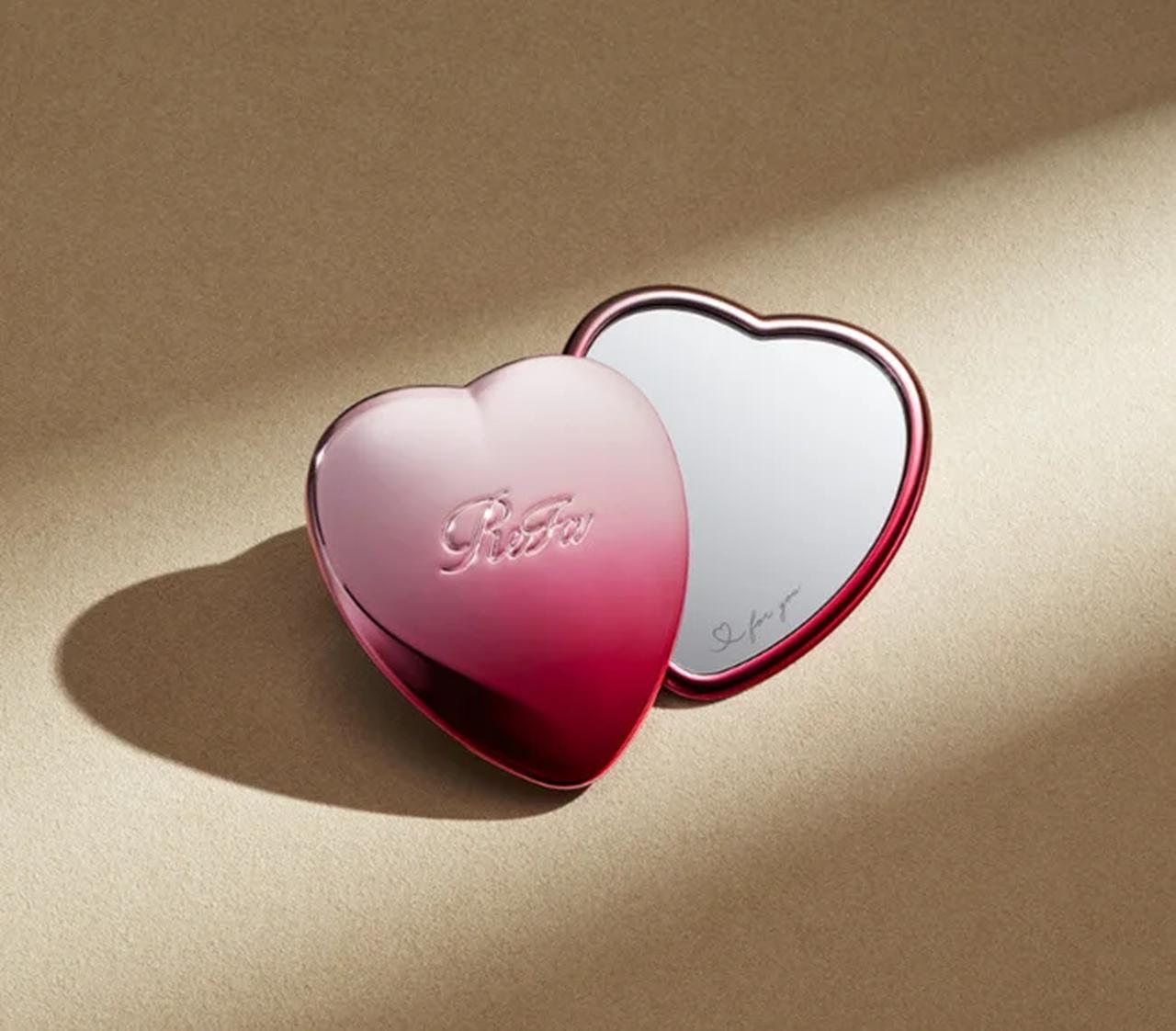 画像: 購入特典キャンペーン