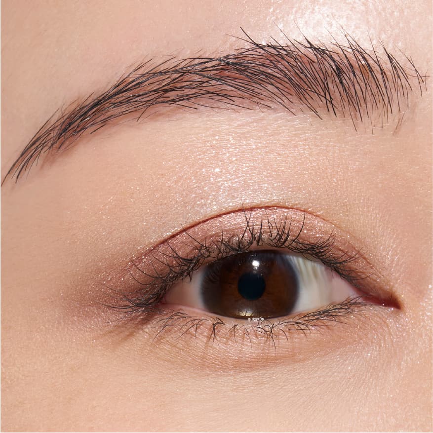 画像5: 輝きに満ちた多幸感♡ルナソル アイカラーレーション スペシャルエディション 限定発売