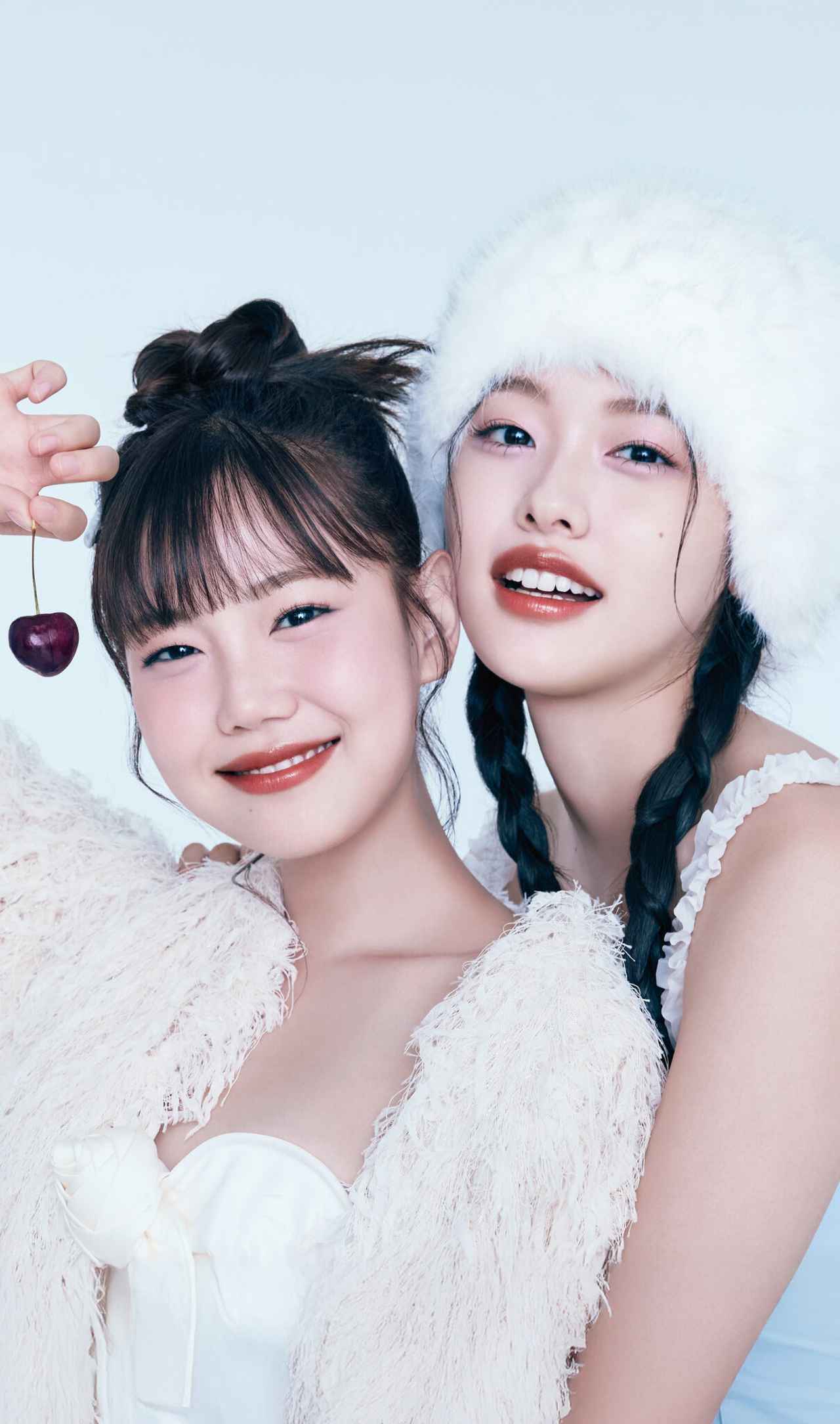 画像: CipiCipi（シピシピ）