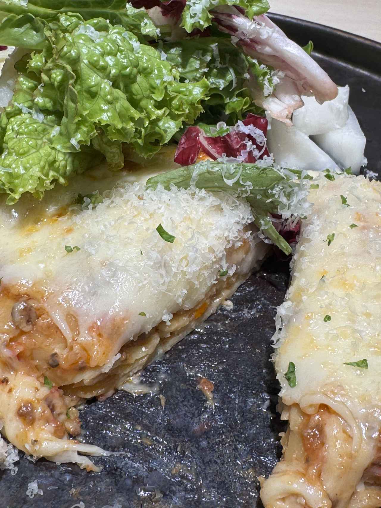 画像1: 那須塩原の“とろける恵み”が東京に♡「ミルクキャラバン2025」で味わう酪農のごちそう時間