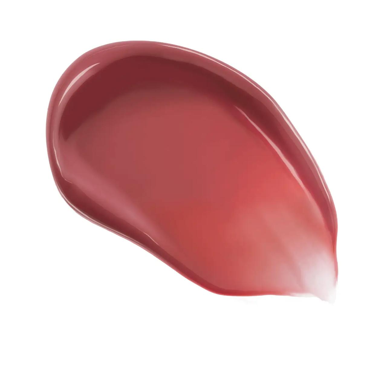 画像: 101 チェリーブラウニー じんわり大人っぽさ引き出す ビターチェリーブラウン