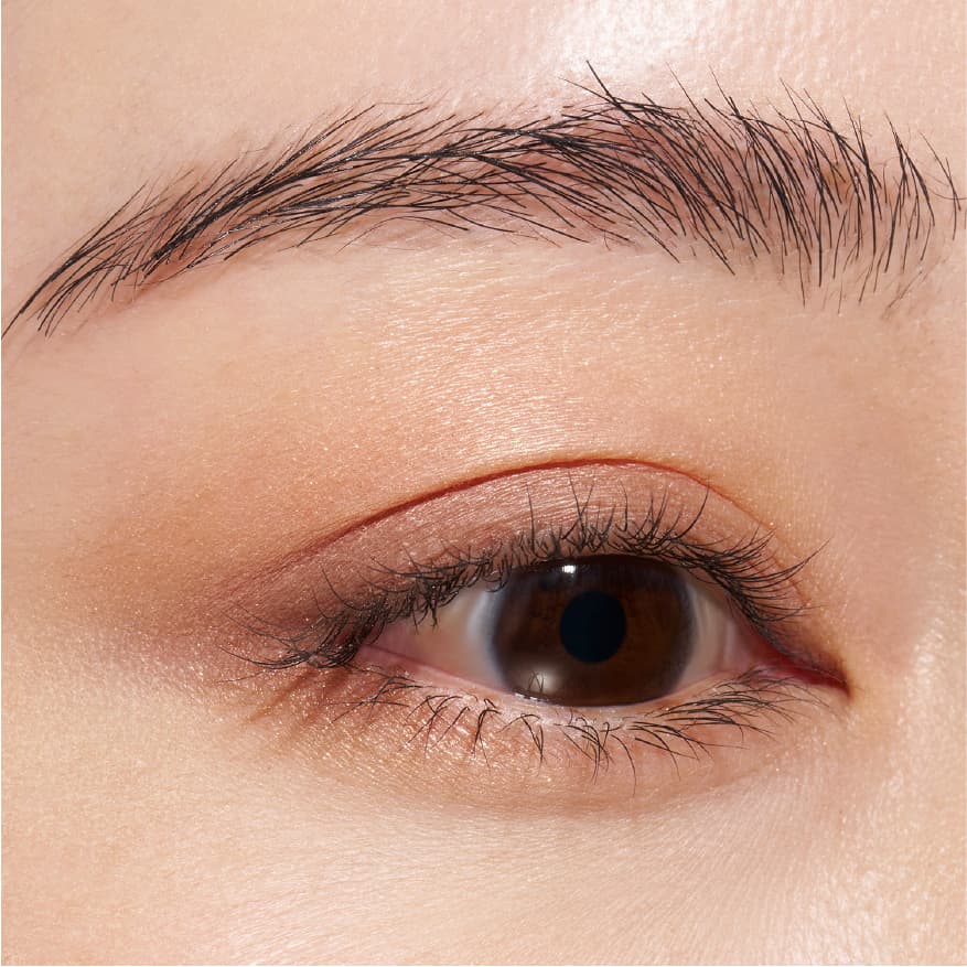 画像3: 輝きに満ちた多幸感♡ルナソル アイカラーレーション スペシャルエディション 限定発売