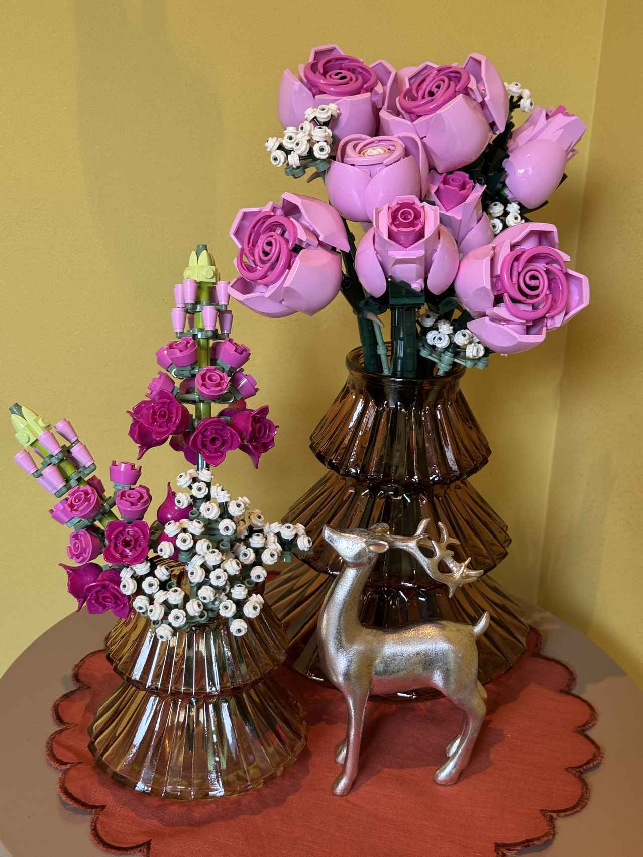 画像2: ＜リビング＞