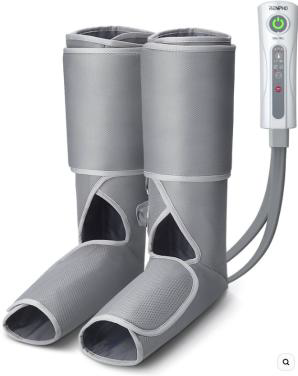 画像5: 筋肉ケアも“スマート”に♡アメリカAmazonで人気の【RENPHO】プロ仕様ハンディガンでホームケア