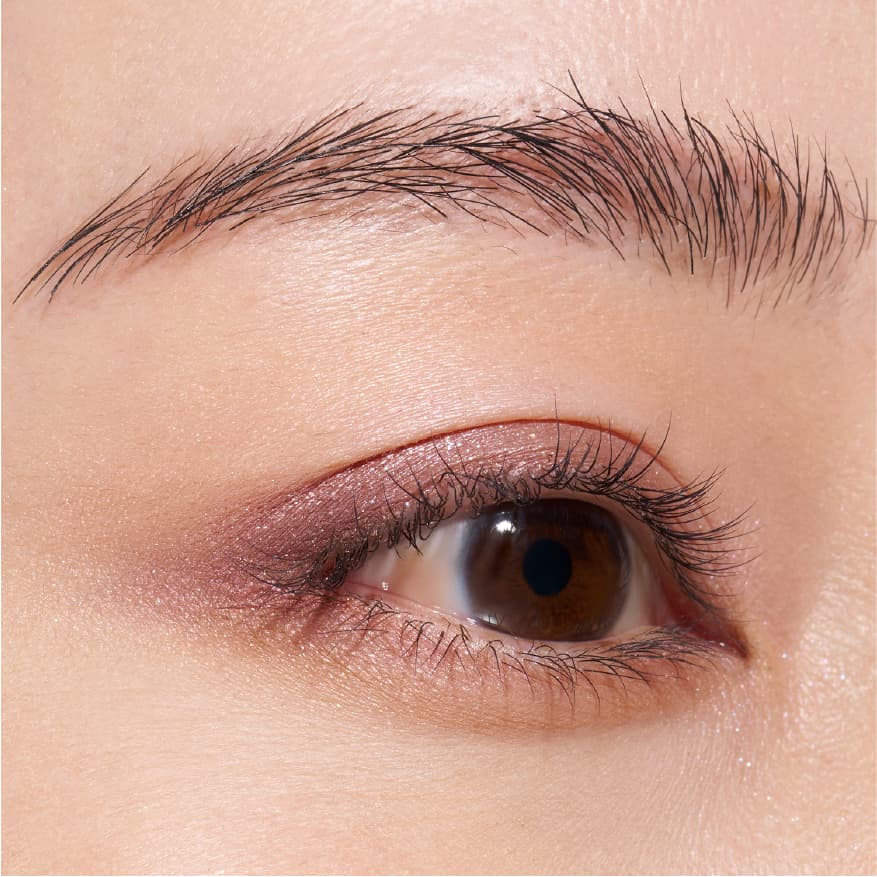 画像4: 輝きに満ちた多幸感♡ルナソル アイカラーレーション スペシャルエディション 限定発売