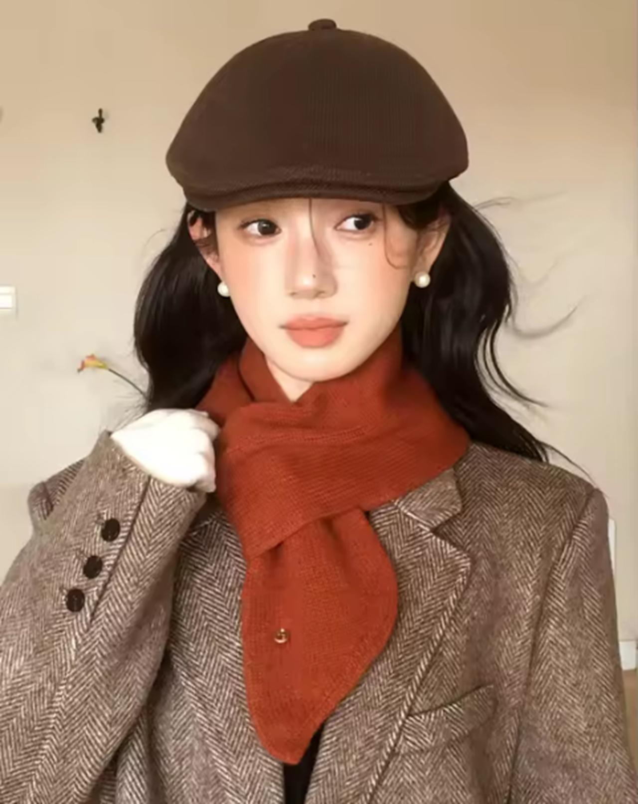 画像1: ●ファッションカテゴリー