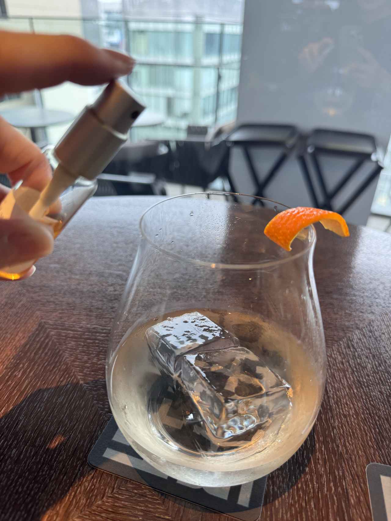 画像: Taaps Island