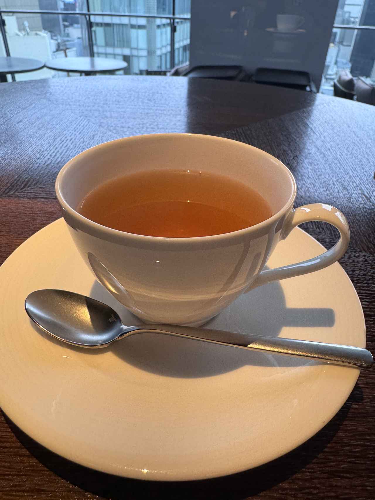 画像5: 香りで始まり、余韻で満たされるビリヤニとカレー