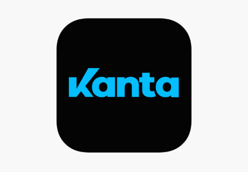 画像2: 1分で心をつかむ、新しい物語体験♡ショートドラマ市場に新文法を提示する「Kanta（カンタ）」とは？