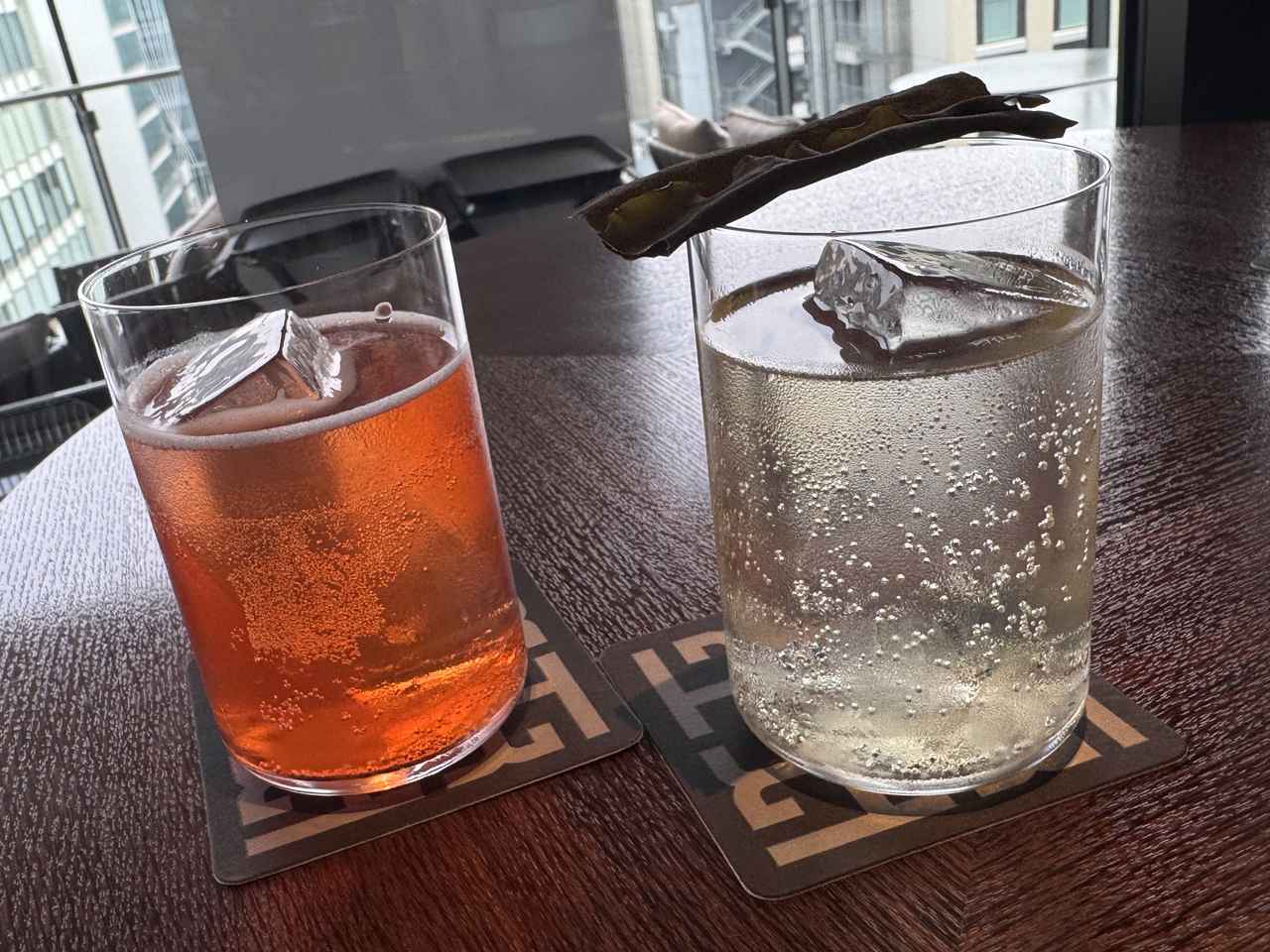 画像: Mad Pink City Mass Connection