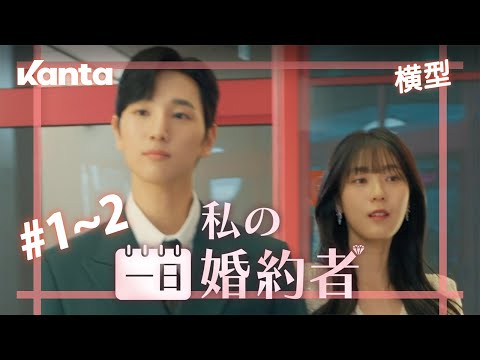 画像3: - YouTube youtu.be