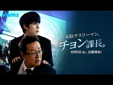 画像1: - YouTube youtu.be