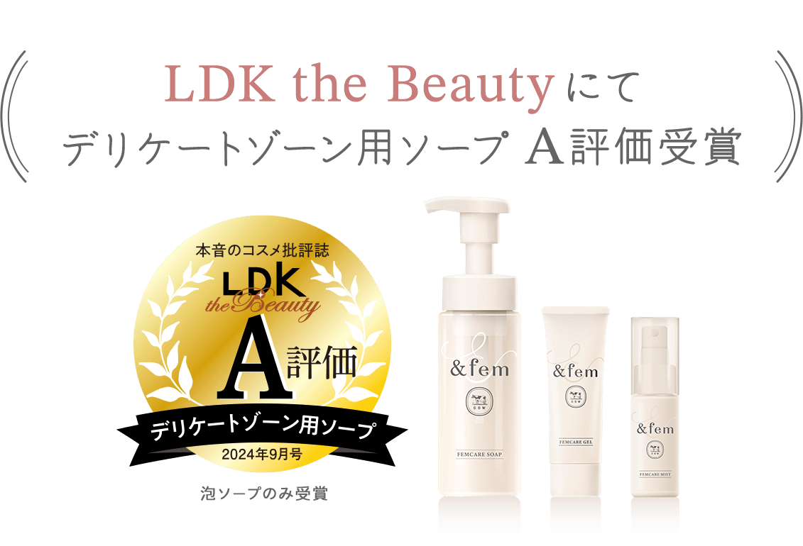 画像: 発売から1年で、想定の約6倍出荷。SNSでも話題に