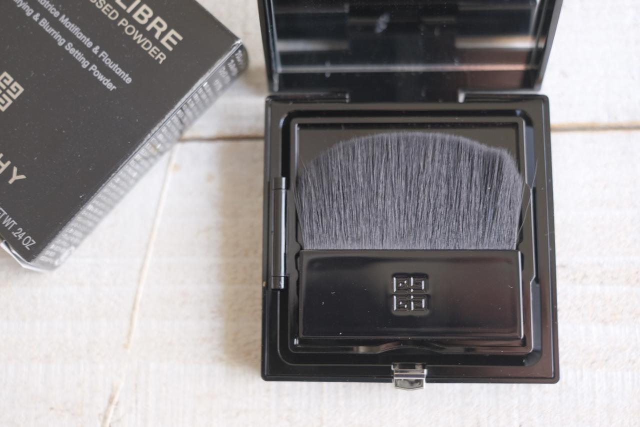 画像3: 見逃せない3日間が今年も始まる♡コスメ欲、年に一度の大解放!EC・店舗の大型イベント「@cosme BEAUTY DAY」開催