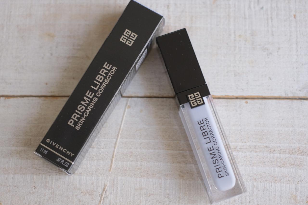 画像5: 見逃せない3日間が今年も始まる♡コスメ欲、年に一度の大解放!EC・店舗の大型イベント「@cosme BEAUTY DAY」開催