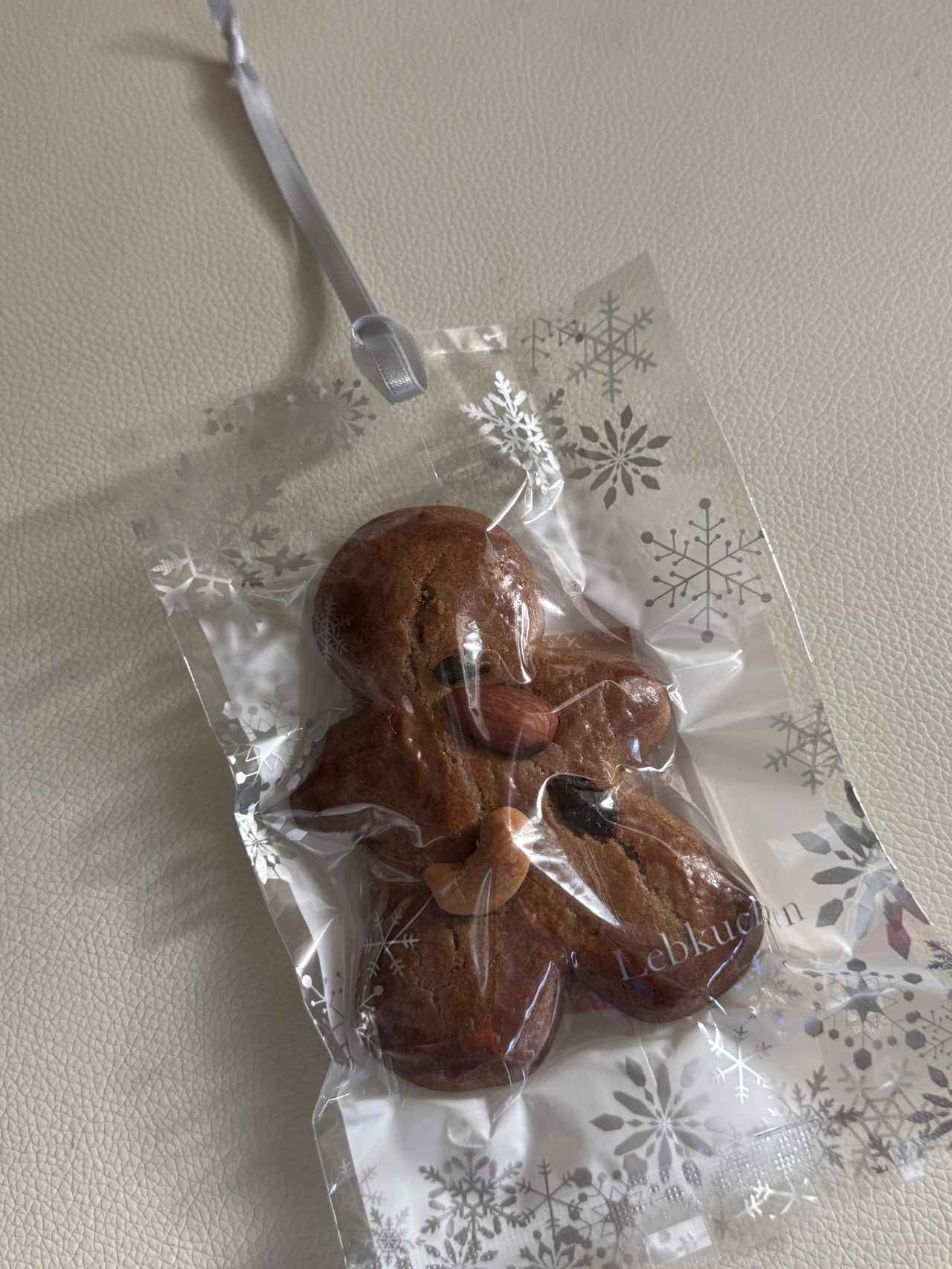 画像3: 神戸の老舗ベーカリー「ドンク」が贈る♡アドヴェントを彩る『クリスマスフェア』開催中！