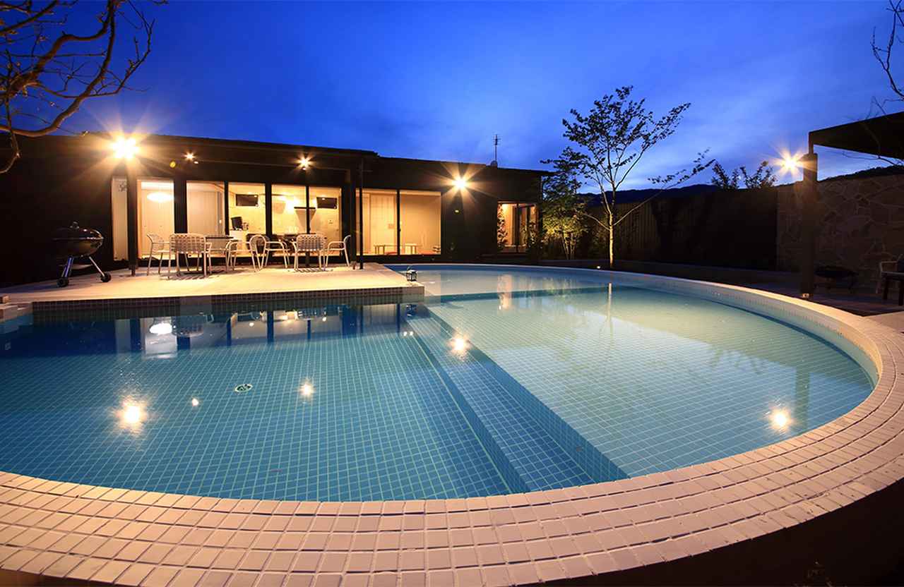 画像: HOME | 【公式】天然温泉＆プライベートSPA 瑠璃浜