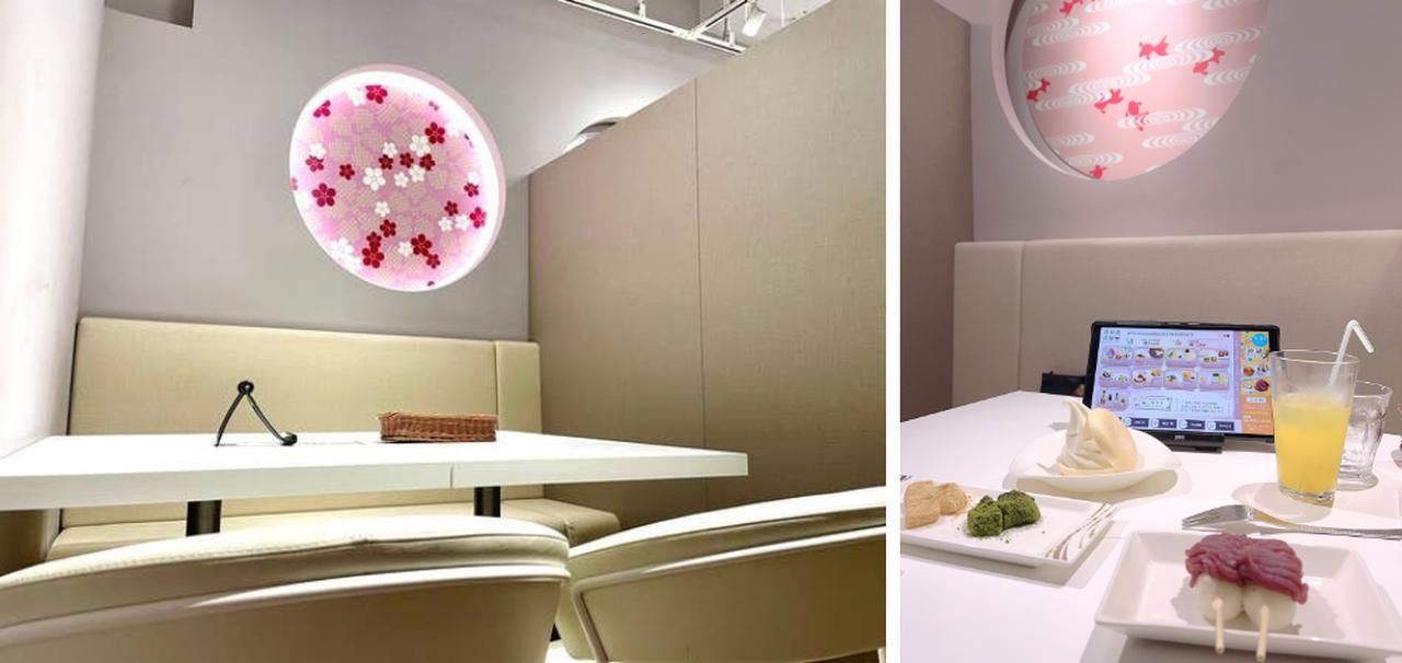 画像: コスパ抜群の和スイーツを求める人におすすめ♪