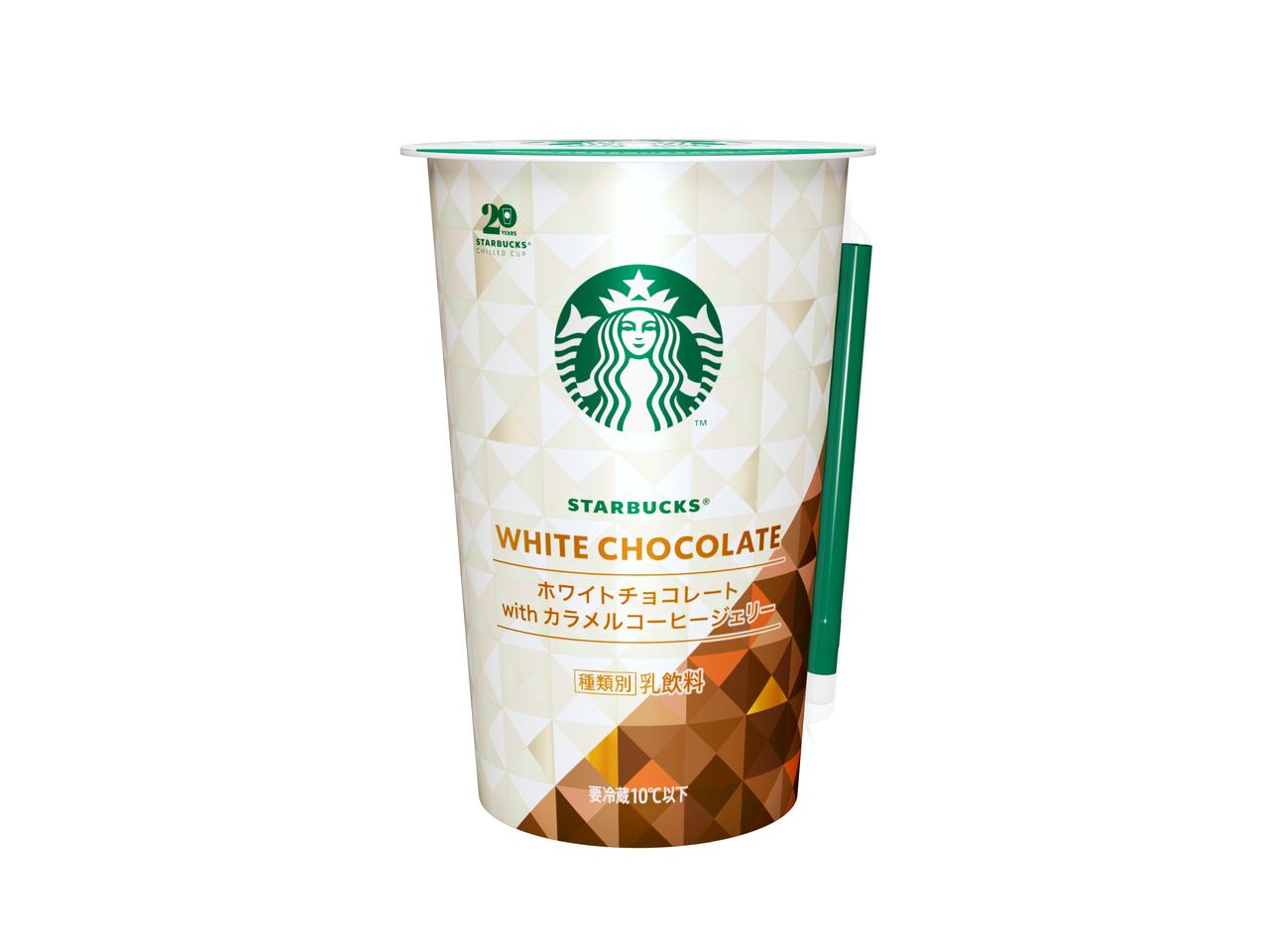 画像: ●パッケージの特長