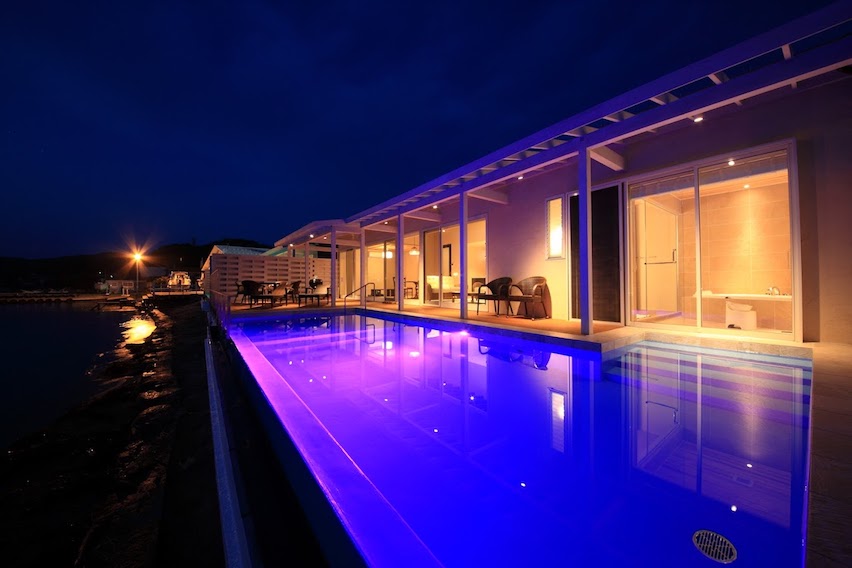 画像: 【公式】宮津ハーバー