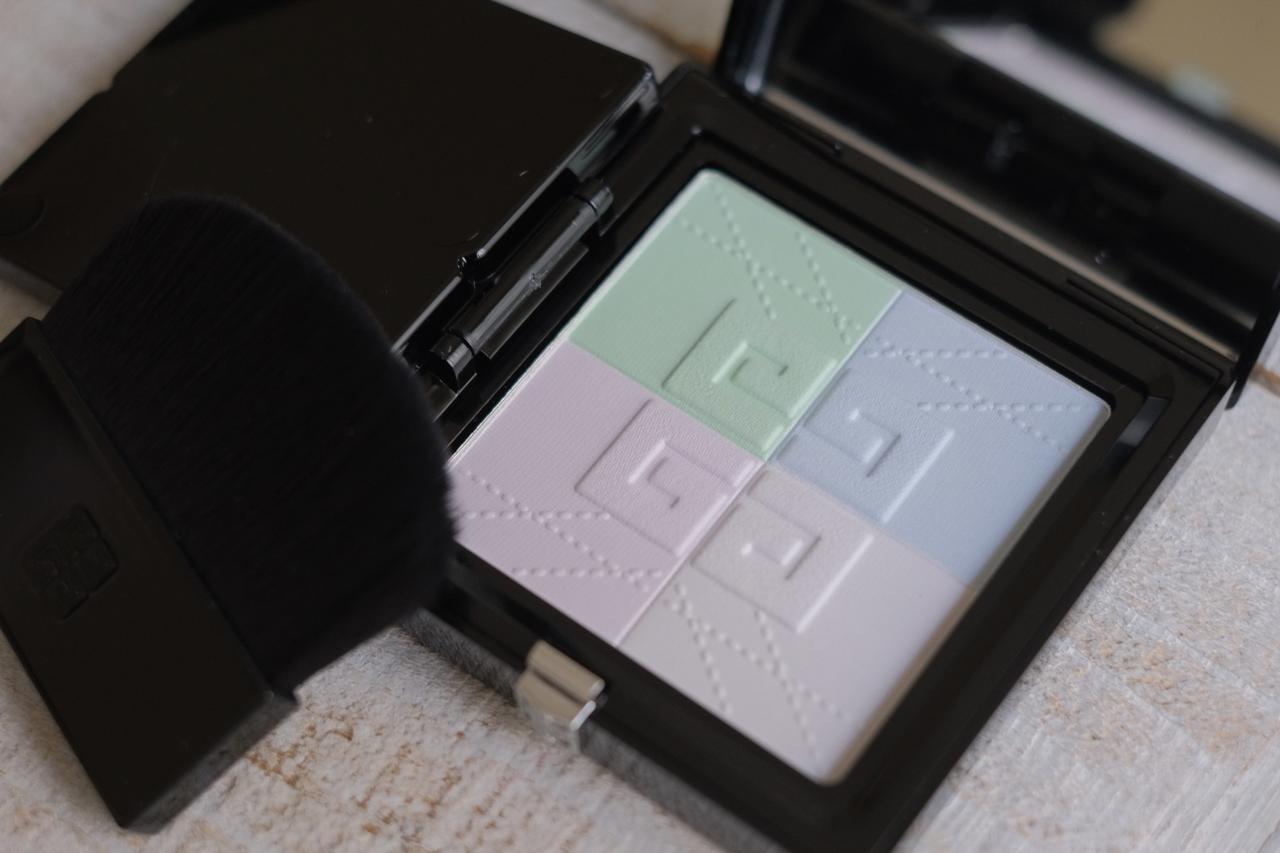 画像1: 見逃せない3日間が今年も始まる♡コスメ欲、年に一度の大解放!EC・店舗の大型イベント「@cosme BEAUTY DAY」開催