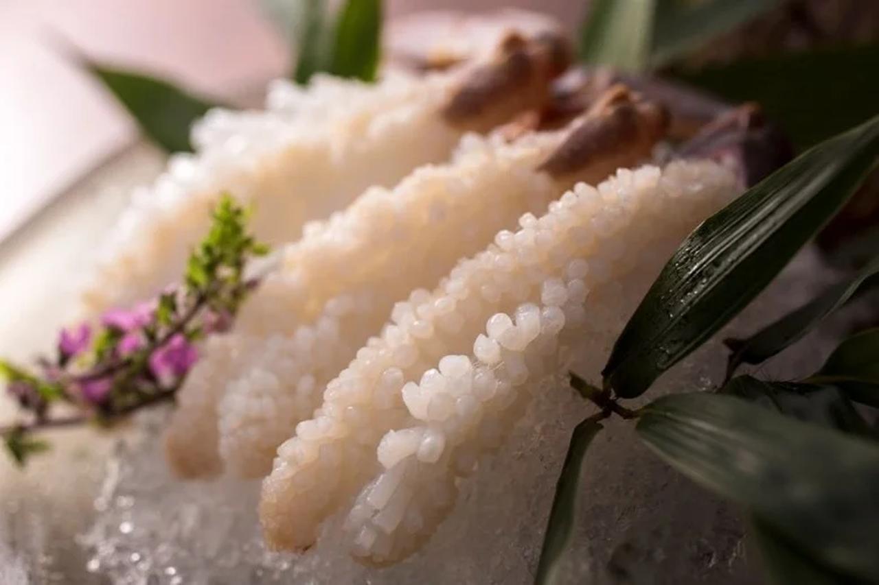 画像: ■京都・丹後の“本物のカニ”を届けるために──産地と品質へのこだわり