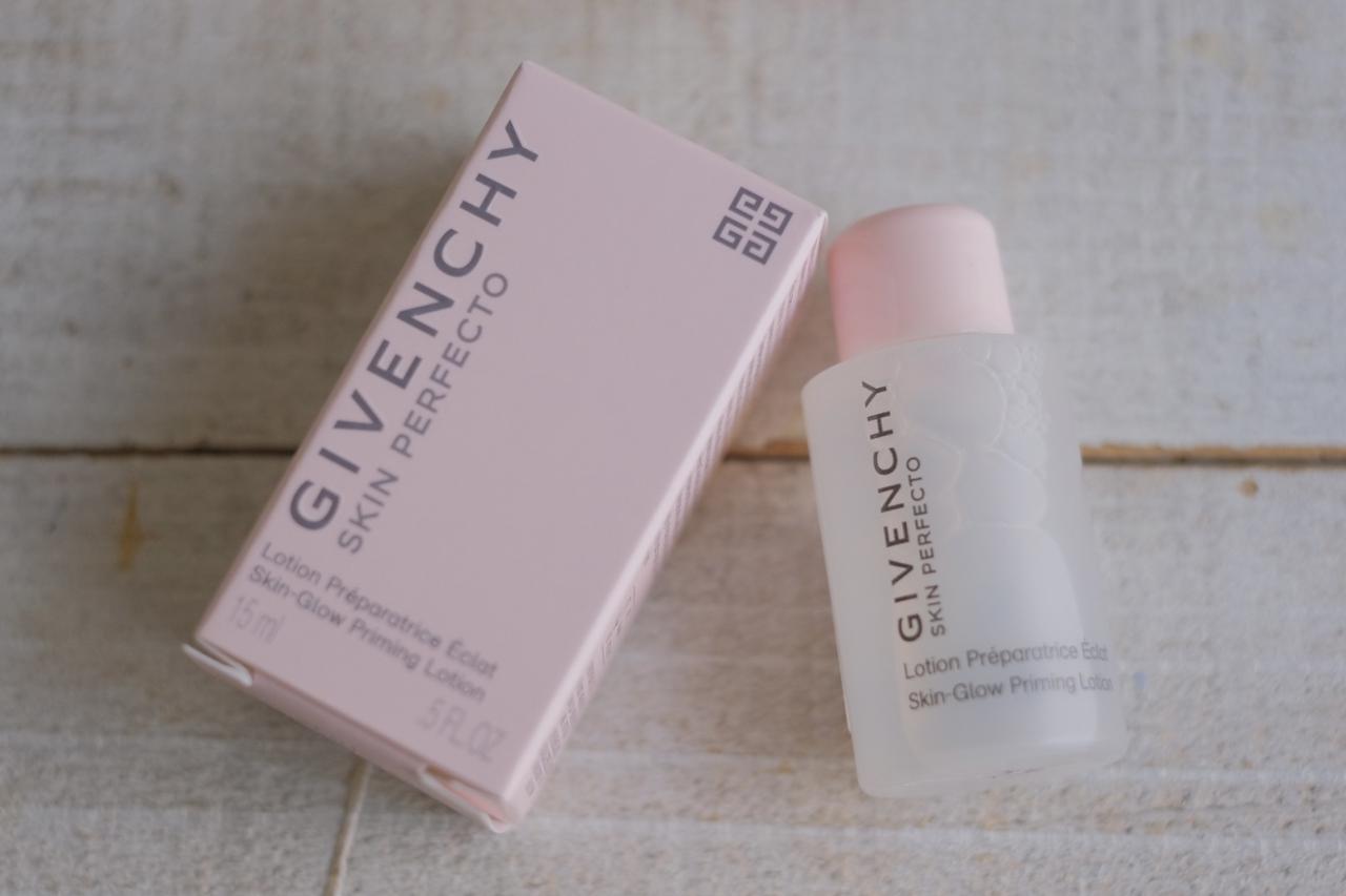 画像2: お試しさせていただきました!