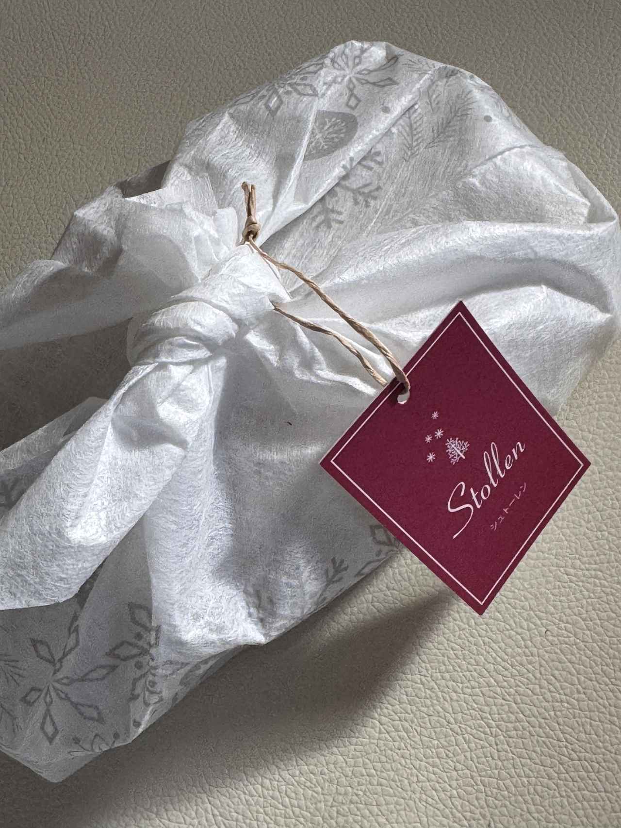 画像1: 神戸の老舗ベーカリー「ドンク」が贈る♡アドヴェントを彩る『クリスマスフェア』開催中！