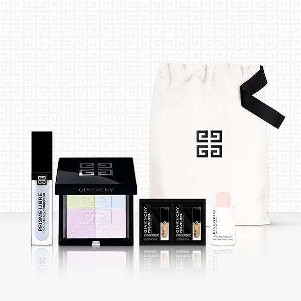 画像: https://www.cosme.com/products/detail.php?product_id=385537&rmk=1