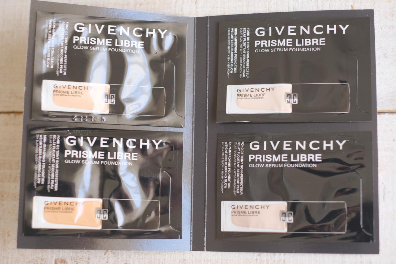 画像1: お試しさせていただきました!