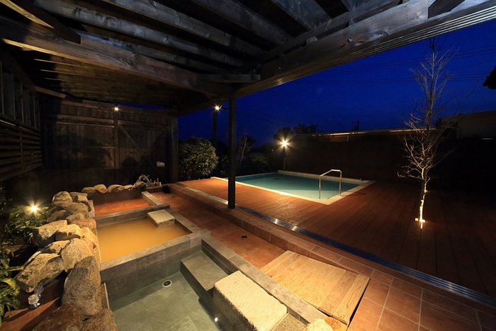 画像: 【公式】花菖蒲 - HANASYOBU -