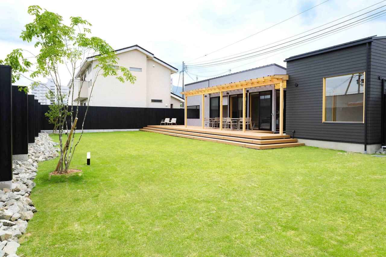 画像: 【京都】Grande Doggy's Resort Kyoto Amanohashidate ～グランデ ドギーズリゾート京都天橋立～