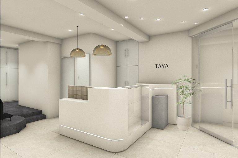 画像: “ビューティライフデザイナー”が叶える、私だけの美しさ