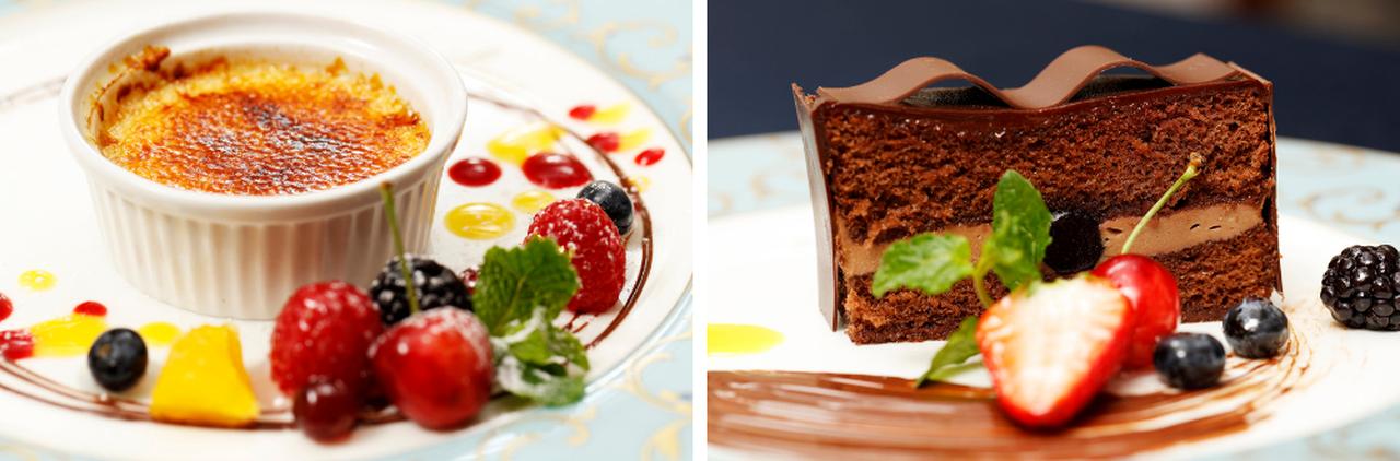 画像: (参考価格:9,900円~55,000円/時価変動あり)