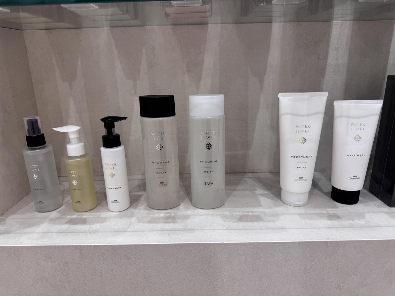 画像: サロン発の“本物のヘアケア”を、自宅でも