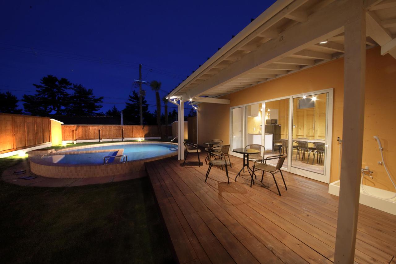 画像: 【いぬやど】ドッグスパリゾート京都｜ペットと泊まれる宿-いぬやど