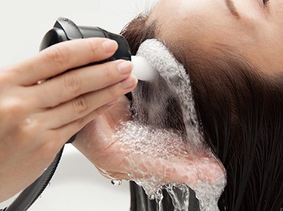 画像6: 髪と心がほどける、60年目の進化♡TAYAが提案する“大人の美しさ”の新基準とは?